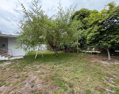 1125 Nw 144th Street - Photo Thumbnail 15