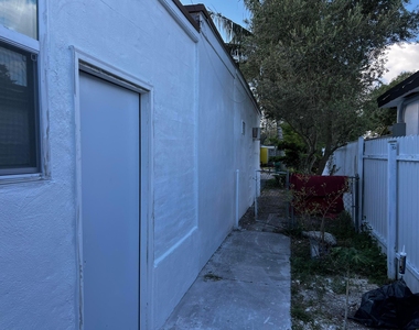 1125 Nw 144th Street - Photo Thumbnail 23