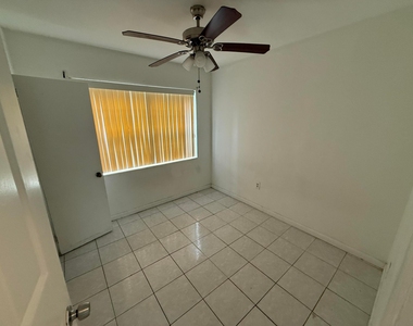 1125 Nw 144th Street - Photo Thumbnail 8