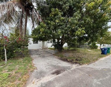 1125 Nw 144th Street - Photo Thumbnail 19