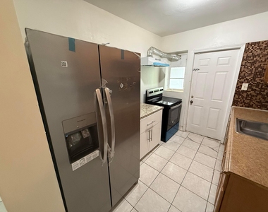 1125 Nw 144th Street - Photo Thumbnail 7
