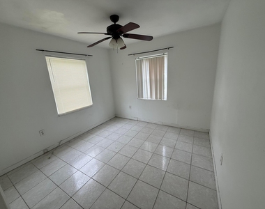 1125 Nw 144th Street - Photo Thumbnail 10