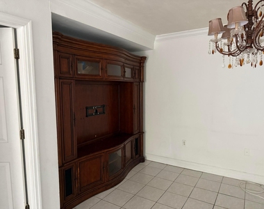 1125 Nw 144th Street - Photo Thumbnail 4