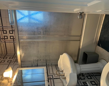 1125 Nw 144th Street - Photo Thumbnail 26