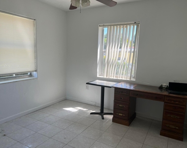 1125 Nw 144th Street - Photo Thumbnail 24