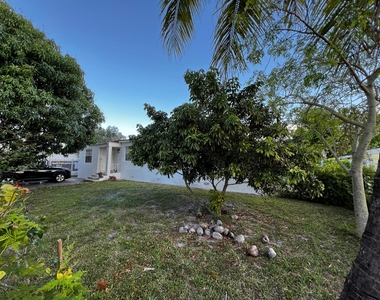 1125 Nw 144th Street - Photo Thumbnail 20