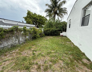 1125 Nw 144th Street - Photo Thumbnail 13
