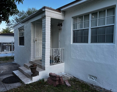 1125 Nw 144th Street - Photo Thumbnail 21
