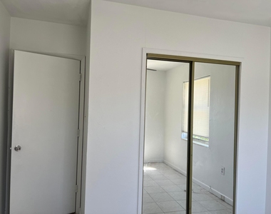 1125 Nw 144th Street - Photo Thumbnail 25