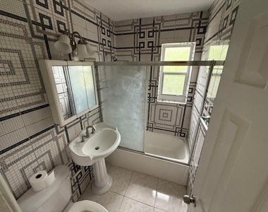 1125 Nw 144th Street - Photo Thumbnail 11