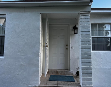 1125 Nw 144th Street - Photo Thumbnail 22