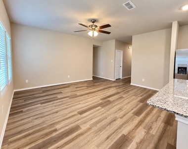 2721 Flowers Drive - Photo Thumbnail 2