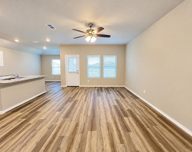 2721 Flowers Drive - Photo Thumbnail 1
