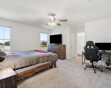 10345 Jameson Lane - Photo Thumbnail 10