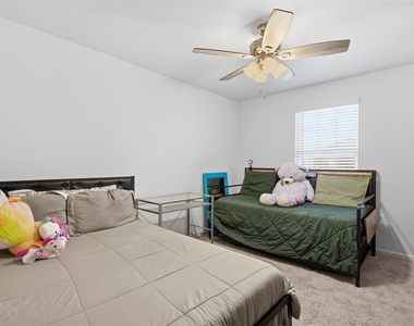 10345 Jameson Lane - Photo Thumbnail 16