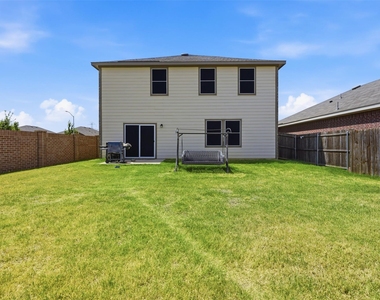 10345 Jameson Lane - Photo Thumbnail 22