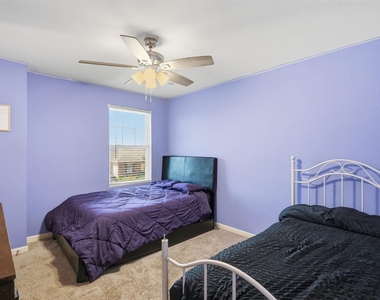 10345 Jameson Lane - Photo Thumbnail 18