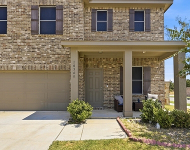 10345 Jameson Lane - Photo Thumbnail 1
