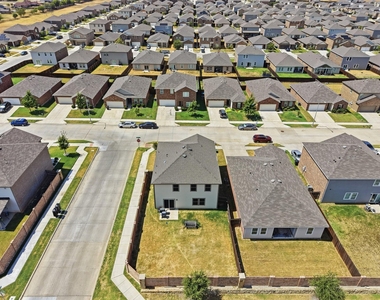 10345 Jameson Lane - Photo Thumbnail 26