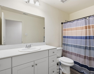 10345 Jameson Lane - Photo Thumbnail 17