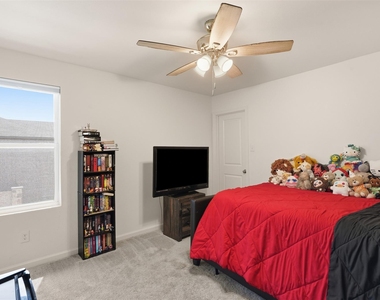 10345 Jameson Lane - Photo Thumbnail 19