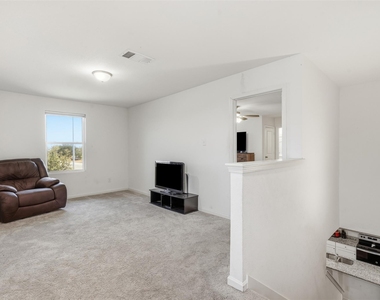 10345 Jameson Lane - Photo Thumbnail 14