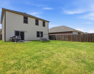 10345 Jameson Lane - Photo Thumbnail 23