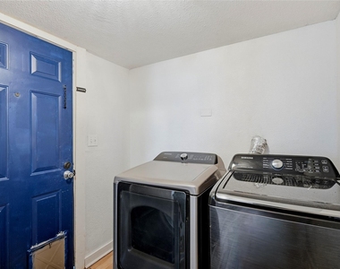 605 E Woodard Street - Photo Thumbnail 16