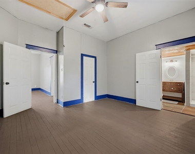 605 E Woodard Street - Photo Thumbnail 10