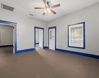 605 E Woodard Street - Photo Thumbnail 6