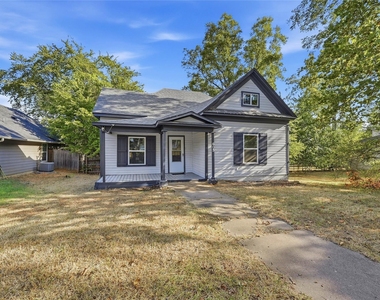 605 E Woodard Street - Photo Thumbnail 1