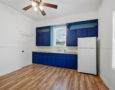605 E Woodard Street - Photo Thumbnail 13