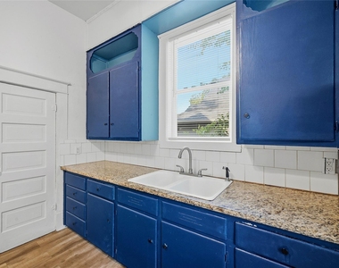 605 E Woodard Street - Photo Thumbnail 14