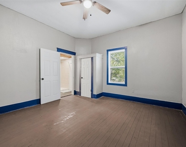 605 E Woodard Street - Photo Thumbnail 9