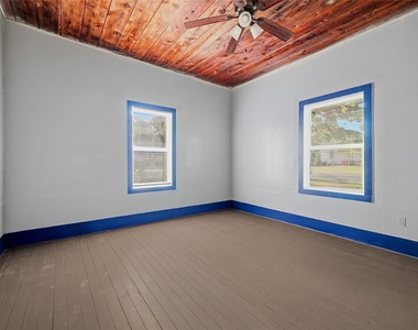 605 E Woodard Street - Photo Thumbnail 7