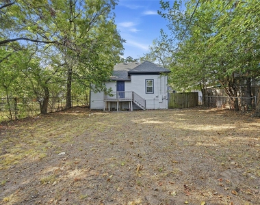 605 E Woodard Street - Photo Thumbnail 18