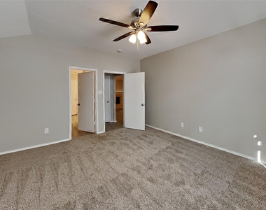 1709 Ryanfeld Drive - Photo Thumbnail 8