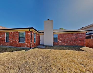 1709 Ryanfeld Drive - Photo Thumbnail 19