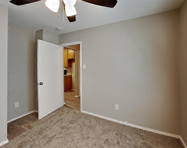 1709 Ryanfeld Drive - Photo Thumbnail 12