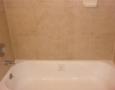 8840 Nw 30th Street - Photo Thumbnail 18