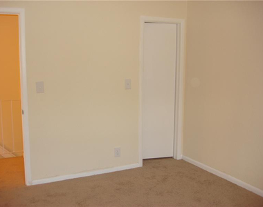 8840 Nw 30th Street - Photo Thumbnail 23