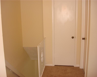 8840 Nw 30th Street - Photo Thumbnail 17