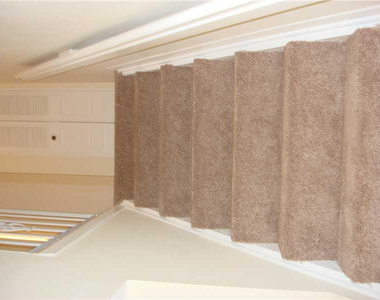8840 Nw 30th Street - Photo Thumbnail 16