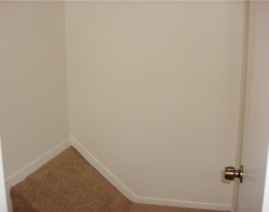 8840 Nw 30th Street - Photo Thumbnail 24