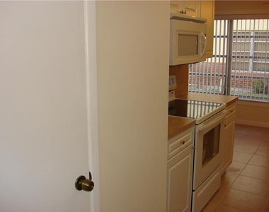 8840 Nw 30th Street - Photo Thumbnail 13