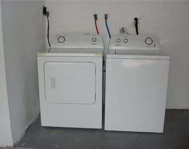 8840 Nw 30th Street - Photo Thumbnail 27