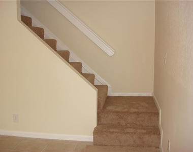 8840 Nw 30th Street - Photo Thumbnail 15