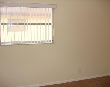 8840 Nw 30th Street - Photo Thumbnail 20