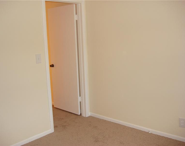8840 Nw 30th Street - Photo Thumbnail 22