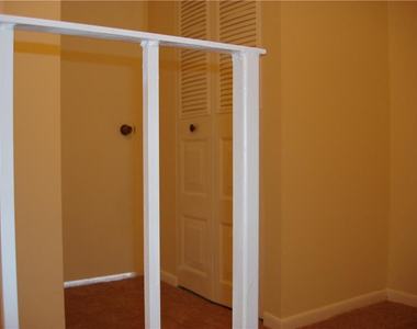 8840 Nw 30th Street - Photo Thumbnail 26